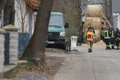 Bombenfund-in-Storkow-8