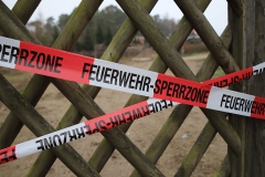 Bombenfund-in-Storkow-9
