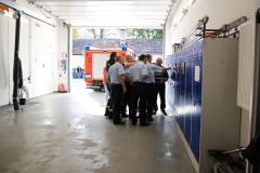 Feuerwehr-Alt-Stahnsdorf-(1)