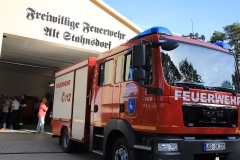 Feuerwehr-Alt-Stahnsdorf-(2)