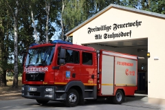 Feuerwehr-Alt-Stahnsdorf-(3)