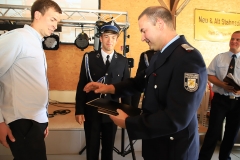 Feuerwehr-Alt-Stahnsdorf-(5)