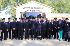 Feuerwehr-Alt-Stahnsdorf-(6)