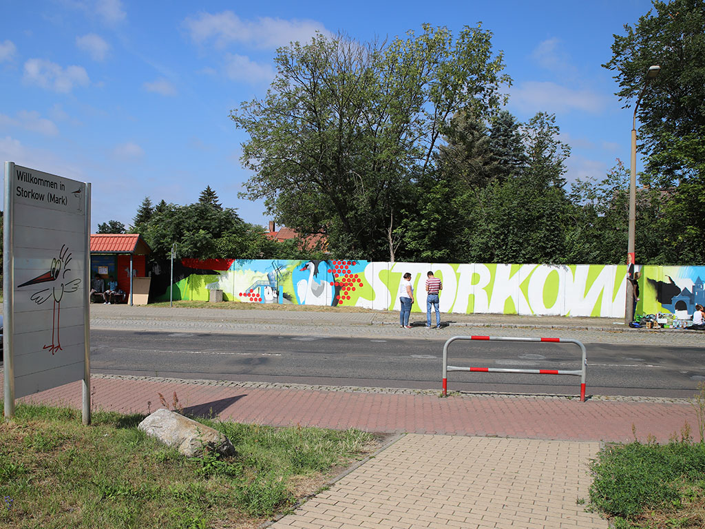 Graffiti-Projekt-Storkow-4