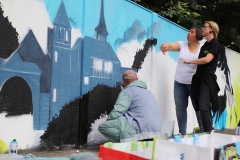 Graffiti-Projekt-Storkow-1