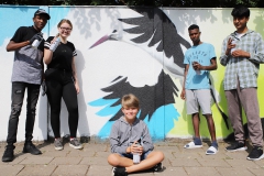 Graffiti-Projekt-Storkow-2