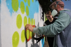 Graffiti-Projekt-Storkow-3