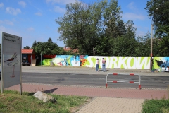 Graffiti-Projekt-Storkow-4