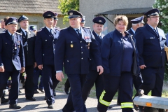 Stadtausscheid-und-Feuerwehrjubiläum-2