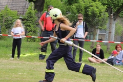 Stadtausscheid-und-Feuerwehrjubiläum-22