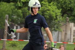 Stadtausscheid-und-Feuerwehrjubiläum-27