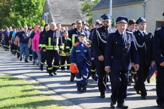 Stadtausscheid-und-Feuerwehrjubiläum-3