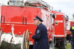 Stadtausscheid-und-Feuerwehrjubiläum-35