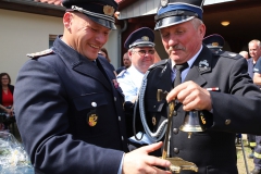 Stadtausscheid-und-Feuerwehrjubiläum-40