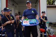 Stadtausscheid-und-Feuerwehrjubiläum-42