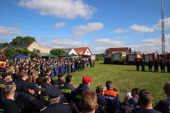 Stadtausscheid-und-Feuerwehrjubiläum-6