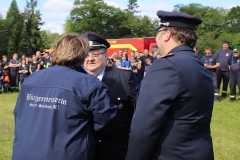 Stadtausscheid-und-Feuerwehrjubiläum-7