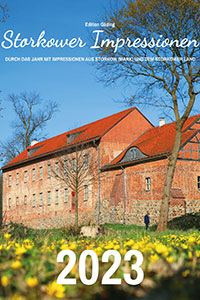 Storkow-Kalender 2023