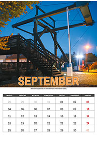 Storkow-Kalender 2023