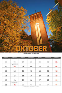 Storkow-Kalender 2023