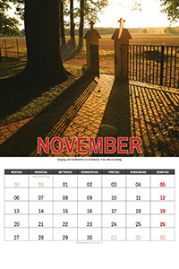 Storkow-Kalender 2023