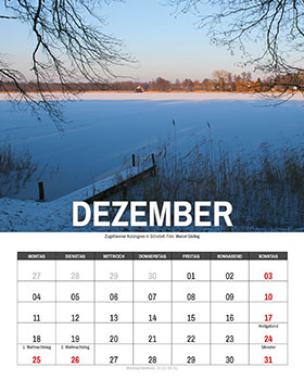 Storkow-Kalender 2023