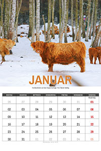 Storkow-Kalender 2023