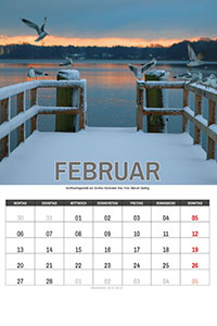Storkow-Kalender 2023