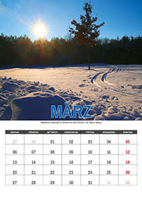 Storkow-Kalender 2023