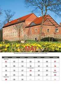 Storkow-Kalender 2023