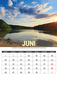 Storkow-Kalender 2023