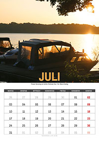 Storkow-Kalender 2023