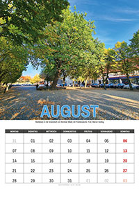 Storkow-Kalender 2023