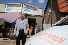 Siegfried-Unger-Vorstandschef-der-GefAS