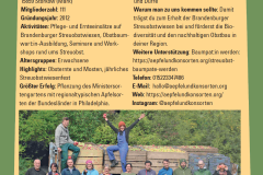 Vereinssteckbrief-Aepfel-Konsorten