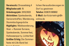 Vereinssteckbrief-Dorfclub-Kehrigk