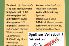 Vereinssteckbrief-VC-Storkow-90