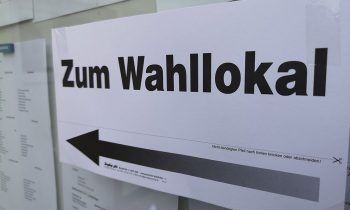 Kommunalwahl in Storkow: SPD weit vorn