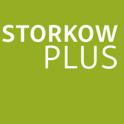 (c) Storkowplus.de