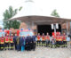 Storkow investiert weiter in die Freiwillige Feuerwehr