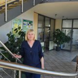 Demenzlotsin lädt weiter zum Stammtisch ein