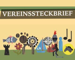 Storkower Vereine stellen sich vor