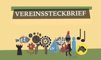 Storkower Vereine stellen sich vor