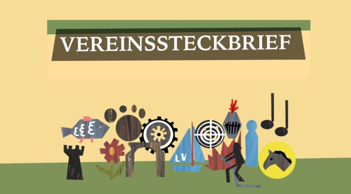 Storkower Vereine stellen sich vor