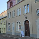 Eigene Wege aus der Alkoholsucht