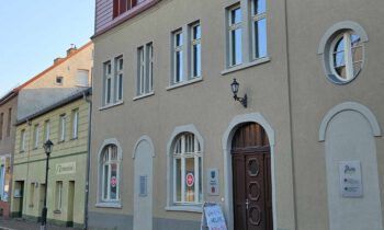 Eigene Wege aus der Alkoholsucht