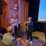 Mit konstruktiver Wut zur Einwohnerversammlung