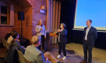 Mit konstruktiver Wut zur Einwohnerversammlung