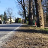 Wege zum rechtssicheren Parken in den Ortsteilen