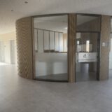 Patienten zum Mitwirken einladen